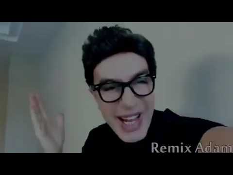 Yılmaz Morgül Remix (remixadam)