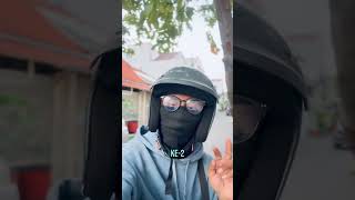 Ada Yg Pernah Ngalamin Hal Yg Sama Gak Teman Kalo Ada Komen Ya