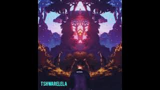 Tshwarelela