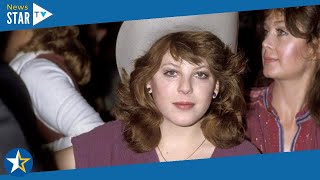 My Three Sons child star Dawn Lyn, 59, in coma and 'fighting for her life' after brain surgery Wealth