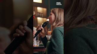 Samenspeelnetwerkbijeenkomst Teaser Het Gehandicapte Kind