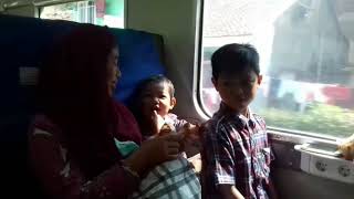 Ruqqota Aina Ya Syauqon...