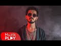 Ahmet Dural’dan Yeni Pop Şarkısı 'KBY' 🎶 | Official Video