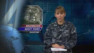 Washington Navy Yard Shooting: NFAAS Accountability Ordered, Hotlines for WNY Families