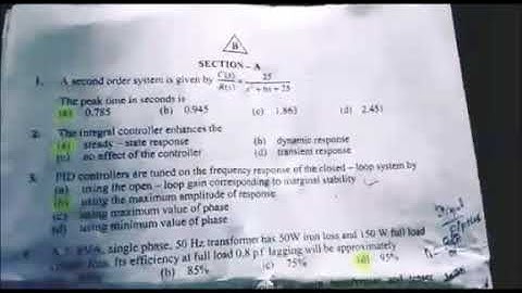 TSNPDCL Assistant Engineer Key