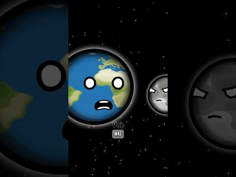 How Big Is Earth Compared To The Sun 
