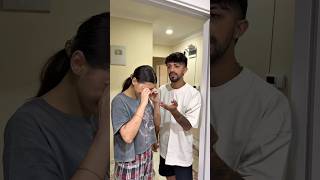 İyilik Yaptım Kötü Oldum Yiğit Resmi Yeni Video