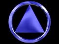 Polly P. - AA Speaker - "Inner Healing and Inner Peace"