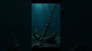 Drowning Like an Anchor in You | Dark Neoclassical Piano & Cello  #beaconinthevoid #cosmichorror