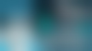 Stake US Promo Code 4STAKE — Claim $25 Stake Cash + 250K Gold Coins (FREE Stake US Promo Code 2025)