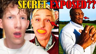 The DARK TRUTH About TikTok's Famous Faces!