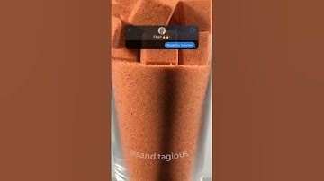 Funny Text Memes! 🤣 #funny #itext #text #textstories #funnymessage #textfail #slime