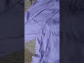 #fashionclothing #youtubeshorts #unboxing #onlineshopping