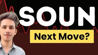 SOUN Stock (SoundHound AI stock analysis) SOUN STOCK PREDICTION & analysis & news today