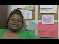 Get Invovled: Foster Angels of Central Texas