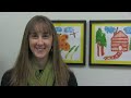 Get Invovled: Foster Angels of Central Texas