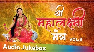 Watch on YouTube
