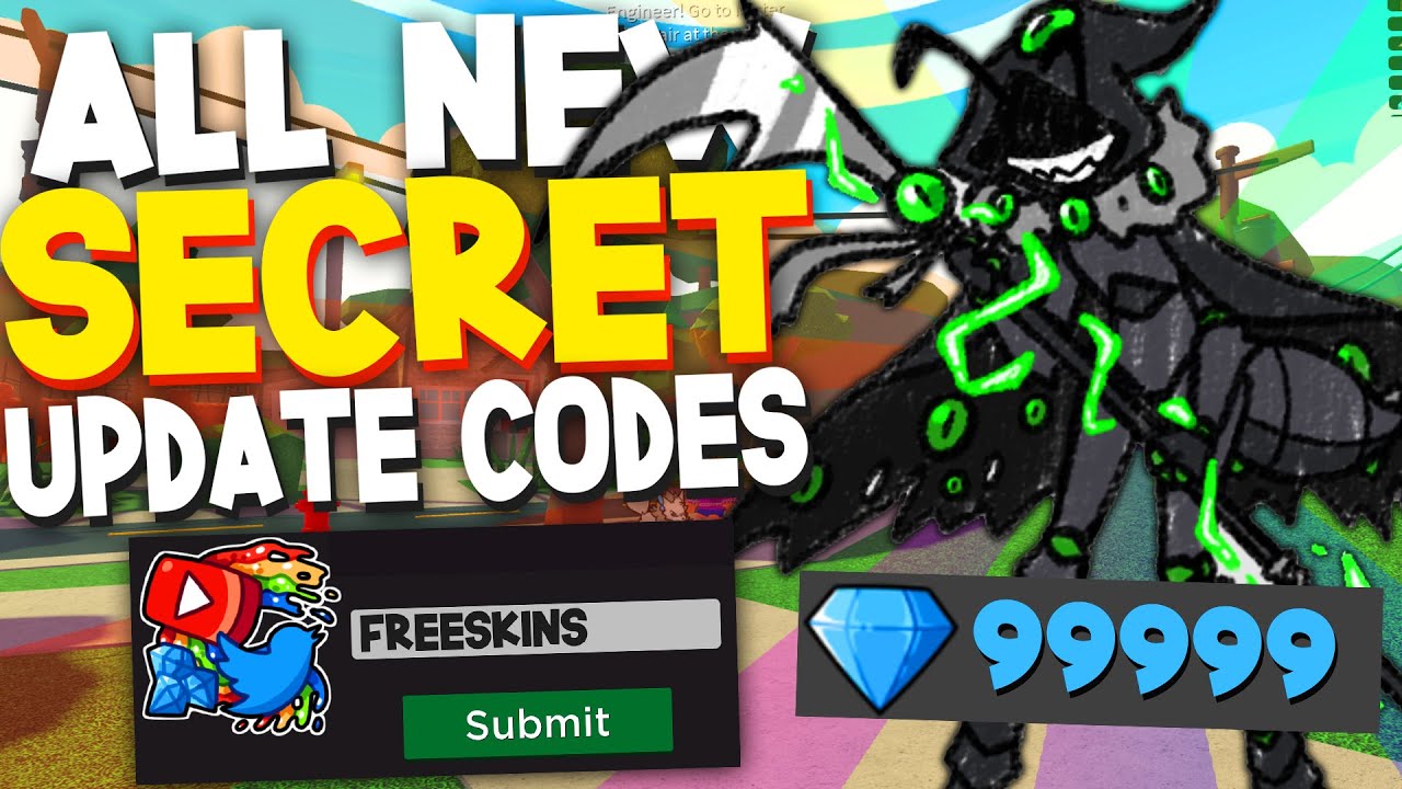 Doodle World Codes - Droid Gamers