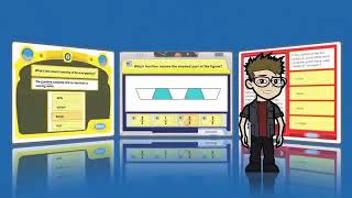 i Ready Assessment and Personalized Instruction