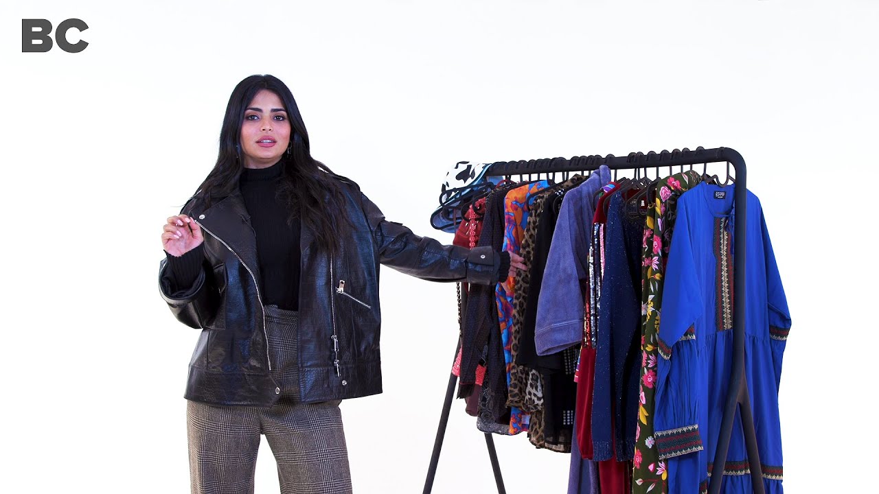 Fameable 2 - Episode 2 with Asmaa Galal