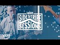 DIIV: Vans Sidestripe Sessions | VANS