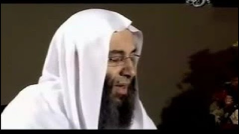 تلاوة رائعة  وجميلة جدا للشيخ محمد حسان( ان هذا القرآن يهدي للتي هي أقوم))