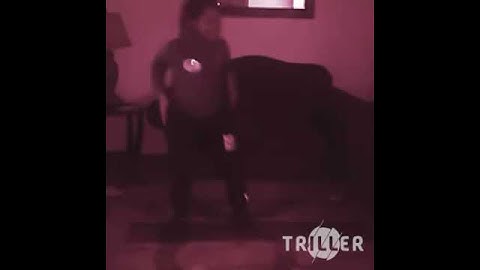 Hit That Bit for the Gram - FunnyMike