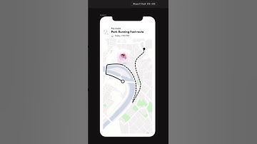App UI/UX design | inspirational design #uiux #uiuxdesign
