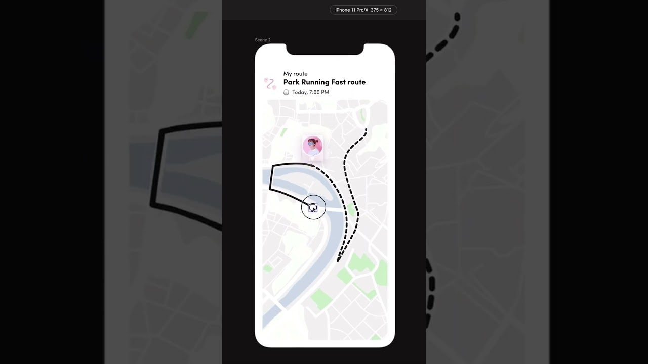 App UI/UX design | inspirational design #uiux #uiuxdesign