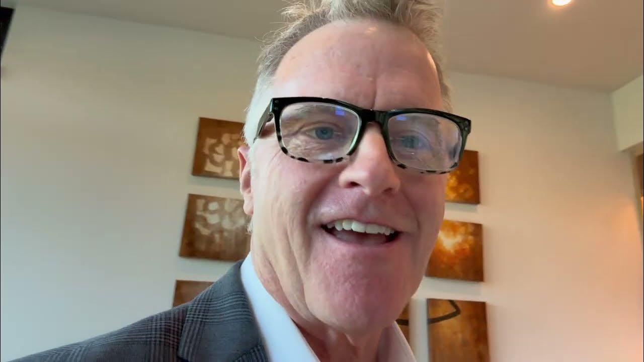 Broker Preview of 1697 Deer Path, Flower Mound, TX offered by