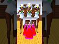 Lagu Ini Favorit Aku! 🎶🔥#sakuraschoolsimulator # viral video #shortsviral