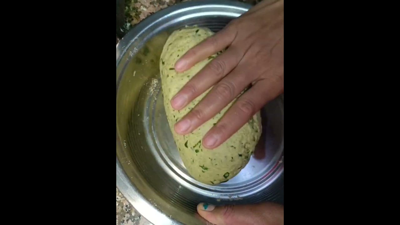 झटपट बनने वाले हेल्दी पराठे bathua parathe,Broccoli Paratha, paratha