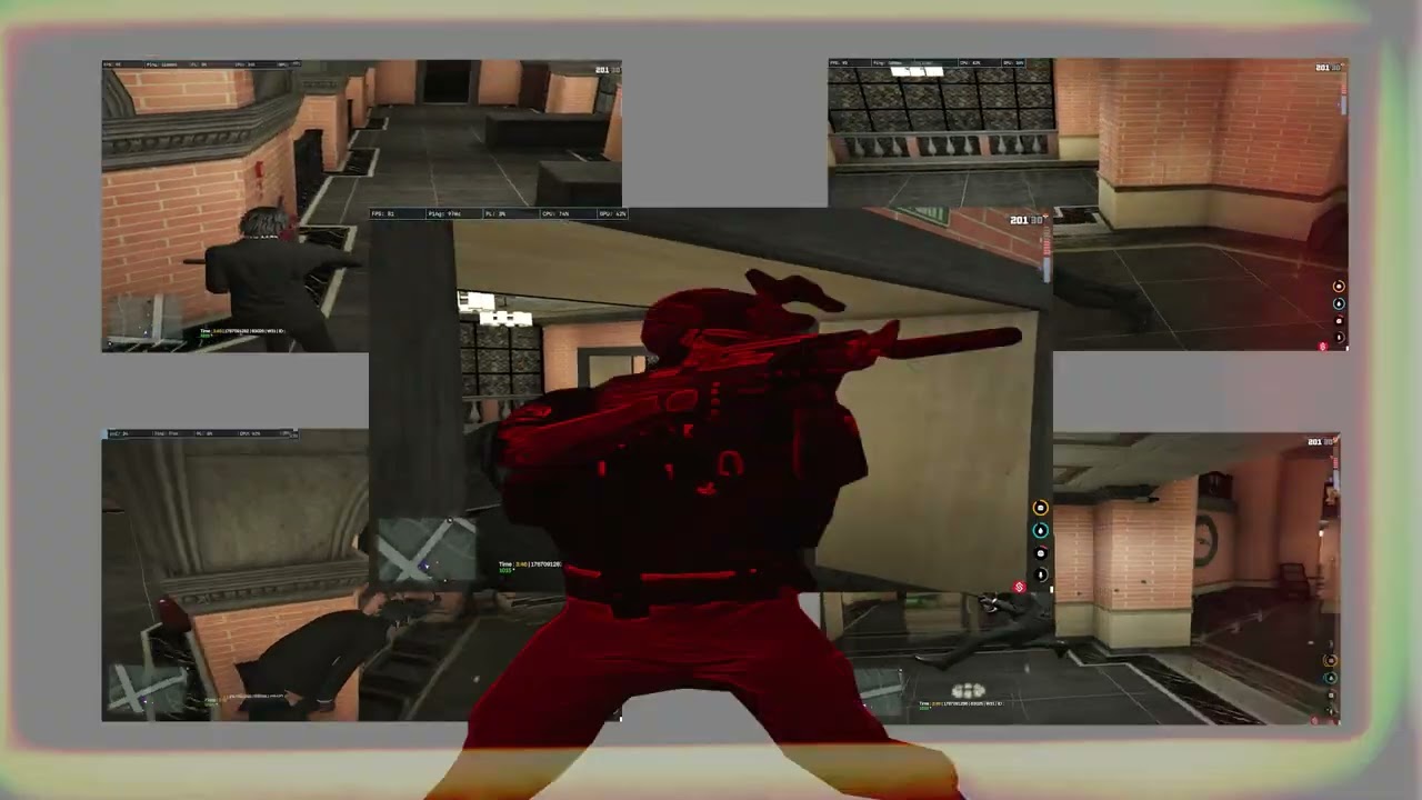 Sami(Official Video)