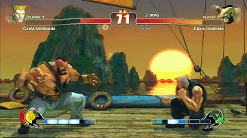 GeoM MoDInside (Guile) vs DjErick DarkSide (Zangief)(set 02) 04.avi