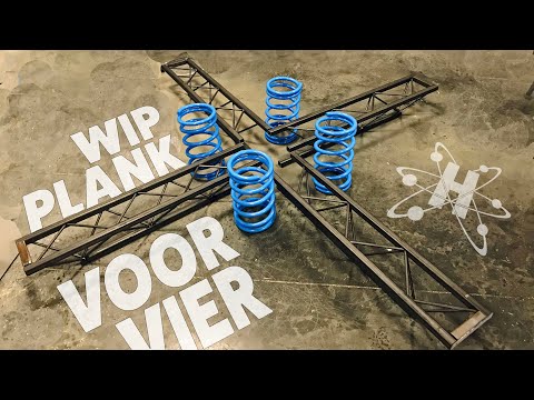 Video: Zijn wipplanken gevaarlijk?