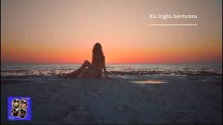 Koes Plus Keroncong Gadis Ayu