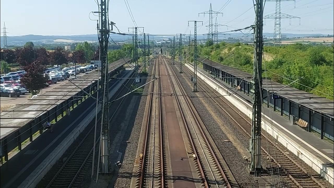 Was Kostet Parken Ice Limburg Süd