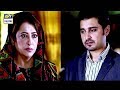 Watch Mano Meri Jaan Hai , Wo Mujhe Bohat Aziz Hai Online In Hd