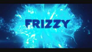 Intro V2
