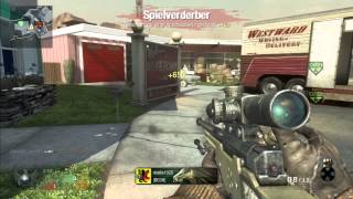 Smoothy Reload No7up (READ DESC.)