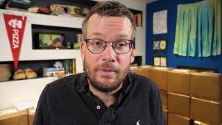 On Immunity, Inoculation, And Individuals