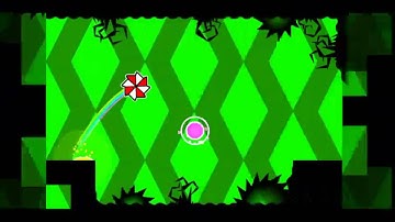 Colorfunk, by Creator Jr