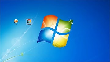 1C development in English