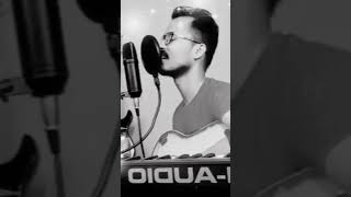 🔥 Comrade Rabha Tumi Jiyai Thoka | Assamese Legend Lives Forever ❤️🎶