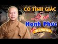 Vấn đáp hay Thích Pháp Hòa : Người sống có tỉnh giác HẠNH PHÚC ghê gớm lắm !! (tuyệt vời)