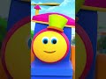 Days of Weeks Song for Kids #shorts #daysofweek #weeksname #daysname #nurseryrhymes