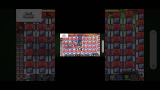 HOW TO GET TRILLIONS OF COINS IN FORAGER