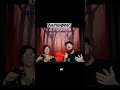 Down The Rabbit Hole w/ Oz abd Jesse #podcast #chupacabra #Demons #ghosts #folklore #haunted
