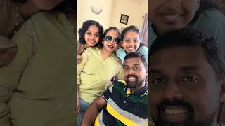 ഭരയ അനധയലല