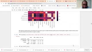 Python | Machine Learning| Classification | Data Science| Data Analysis| Kaggle ckd dataset